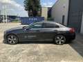 Mercedes-Benz C 300 e Luxury Line PHEV 150kw + 95kw Gris - thumbnail 7