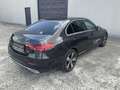 Mercedes-Benz C 300 e Luxury Line PHEV 150kw + 95kw Gris - thumbnail 18