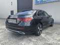 Mercedes-Benz C 300 e Luxury Line PHEV 150kw + 95kw Gris - thumbnail 4