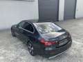 Mercedes-Benz C 300 e Luxury Line PHEV 150kw + 95kw Gris - thumbnail 17