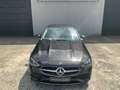 Mercedes-Benz C 300 e Luxury Line PHEV 150kw + 95kw Gris - thumbnail 19