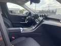 Mercedes-Benz C 300 e Luxury Line PHEV 150kw + 95kw Gris - thumbnail 10