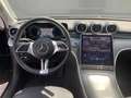 Mercedes-Benz C 300 e Luxury Line PHEV 150kw + 95kw Gris - thumbnail 14