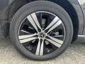 Mercedes-Benz C 300 e Luxury Line PHEV 150kw + 95kw Gris - thumbnail 22