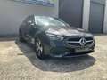 Mercedes-Benz C 300 e Luxury Line PHEV 150kw + 95kw Gris - thumbnail 2
