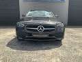 Mercedes-Benz C 300 e Luxury Line PHEV 150kw + 95kw Gris - thumbnail 5