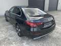 Mercedes-Benz C 300 e Luxury Line PHEV 150kw + 95kw Gris - thumbnail 3