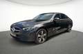 Mercedes-Benz C 300 e Luxury Line PHEV 150kw + 95kw Gris - thumbnail 1