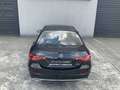 Mercedes-Benz C 300 e Luxury Line PHEV 150kw + 95kw Gris - thumbnail 20