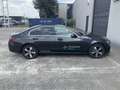 Mercedes-Benz C 300 e Luxury Line PHEV 150kw + 95kw Gris - thumbnail 8