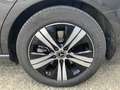 Mercedes-Benz C 300 e Luxury Line PHEV 150kw + 95kw Gris - thumbnail 23