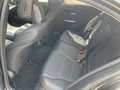 Mercedes-Benz C 300 e Luxury Line PHEV 150kw + 95kw Gris - thumbnail 12