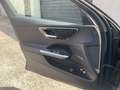 Mercedes-Benz C 300 e Luxury Line PHEV 150kw + 95kw Gris - thumbnail 11