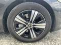 Mercedes-Benz C 300 e Luxury Line PHEV 150kw + 95kw Gris - thumbnail 21