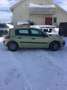 Renault Megane Mégane 1.4 16V 98 Confort Expression - thumbnail 1
