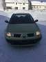 Renault Megane Mégane 1.4 16V 98 Confort Expression - thumbnail 3