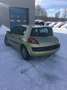 Renault Megane Mégane 1.4 16V 98 Confort Expression - thumbnail 2