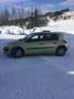 Renault Megane Mégane 1.4 16V 98 Confort Expression - thumbnail 6