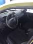 Renault Megane Mégane 1.4 16V 98 Confort Expression - thumbnail 5