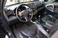 Toyota RAV 4 2.2 D-4D 177 CV Luxury UniPropietario 17" Pelle Grigio - thumbnail 3