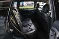 Toyota RAV 4 2.2 D-4D 177 CV Luxury UniPropietario 17" Pelle Grigio - thumbnail 11