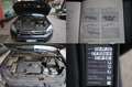 Toyota RAV 4 2.2 D-4D 177 CV Luxury UniPropietario 17" Pelle Grigio - thumbnail 15