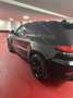 Jeep Grand Cherokee SRT - thumbnail 6