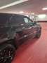 Jeep Grand Cherokee SRT - thumbnail 5