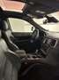 Jeep Grand Cherokee SRT - thumbnail 9