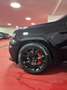 Jeep Grand Cherokee SRT - thumbnail 7