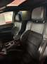 Jeep Grand Cherokee SRT - thumbnail 10