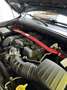 Jeep Grand Cherokee SRT - thumbnail 13