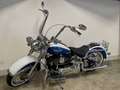 Harley-Davidson Softail FLSTN DELUXE Alb - thumbnail 7