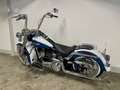 Harley-Davidson Softail FLSTN DELUXE Alb - thumbnail 5