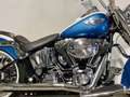 Harley-Davidson Softail FLSTN DELUXE Alb - thumbnail 2