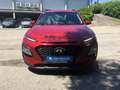 Hyundai KONA 1,6 Diesel Automatik Rot - thumbnail 6