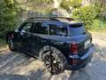 MINI JCW Countryman All4 Jcw Чорний - thumbnail 7