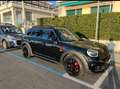 MINI JCW Countryman All4 Jcw Чорний - thumbnail 1