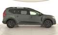Dacia Jogger Hibrido  Hybrid S.L. Extreme 7pl. - thumbnail 6