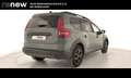 Dacia Jogger Hibrido  Hybrid S.L. Extreme 7pl. - thumbnail 2
