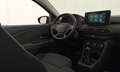 Dacia Jogger Hibrido  Hybrid S.L. Extreme 7pl. - thumbnail 13