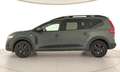Dacia Jogger Hibrido  Hybrid S.L. Extreme 7pl. - thumbnail 5