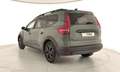 Dacia Jogger Hibrido  Hybrid S.L. Extreme 7pl. - thumbnail 4