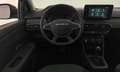 Dacia Jogger Hibrido  Hybrid S.L. Extreme 7pl. - thumbnail 12