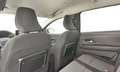 Dacia Jogger Hibrido  Hybrid S.L. Extreme 7pl. - thumbnail 23