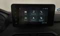Dacia Jogger Hibrido  Hybrid S.L. Extreme 7pl. - thumbnail 20