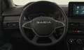 Dacia Jogger Hibrido  Hybrid S.L. Extreme 7pl. - thumbnail 17