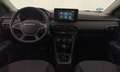 Dacia Jogger Hibrido  Hybrid S.L. Extreme 7pl. - thumbnail 11
