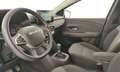 Dacia Jogger Hibrido  Hybrid S.L. Extreme 7pl. - thumbnail 14