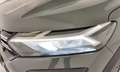 Dacia Jogger Hibrido  Hybrid S.L. Extreme 7pl. - thumbnail 8
